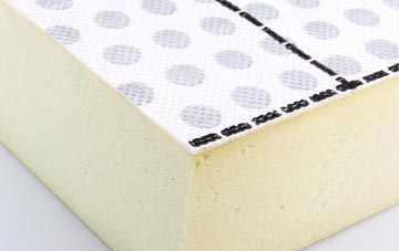 meeting Vickerstown building codes