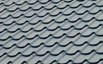 Vickerstown rubber roofing companies