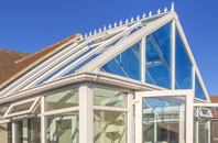 Vickerstown conservatory roof repairs