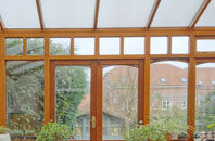 free Vickerstown conservatory roof repair quotes