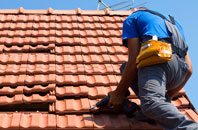 Vickerstown urgent roof repairs
