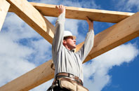 Vickerstown roof replacement work