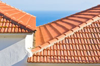 free Vickerstown roof tile quotes