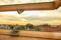 rated Vickerstown roof window companies