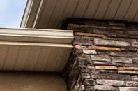 free Vickerstown soffit repair quotes
